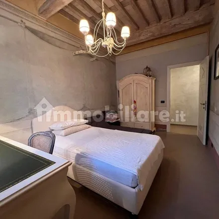 Rent this 4 bed apartment on Pinocchio in Vicolo San Biagio 5, 55045 Pietrasanta LU