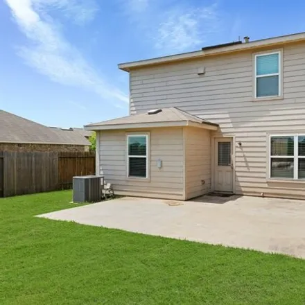 Image 6 - 20480 Flatiron Drive, Harris County, TX 77338, USA - House for sale