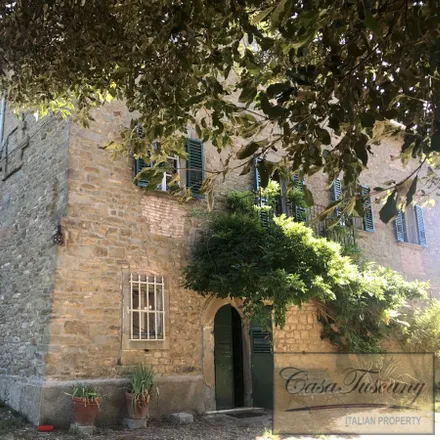 Image 7 - Cortona, Arezzo, Italy - House for sale