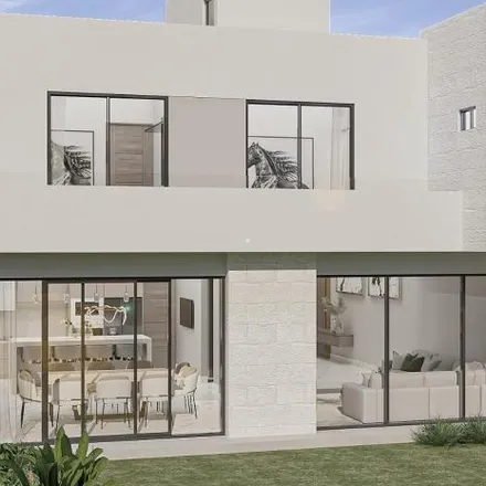 Buy this 1 bed house on unnamed road in Lagos, 64989 Monterrey