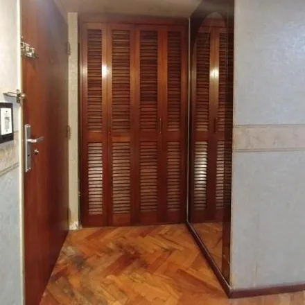Rent this 2 bed apartment on Prefer in 99 - Güemes 2348, Villa Yapeyú