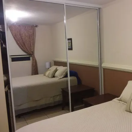 Rent this 2 bed condo on Aguadilla in PR, 00603