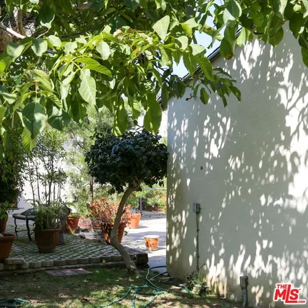 Image 5 - 2558 Cotner Avenue, Los Angeles, CA 90064, USA - House for sale