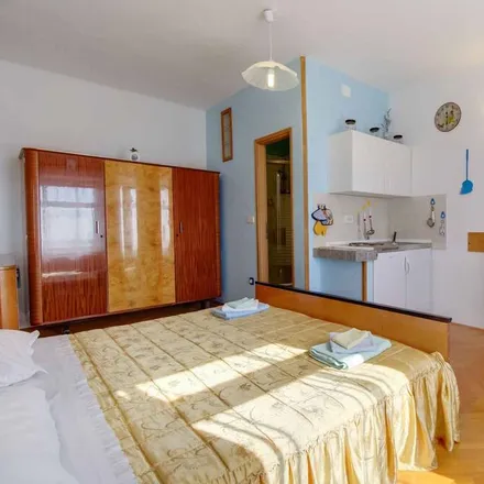 Image 4 - 51556, Croatia - Apartment for rent