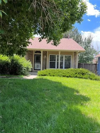 Buy this 3 bed house on 18934 East 44th Avenue in Denver, CO 80249