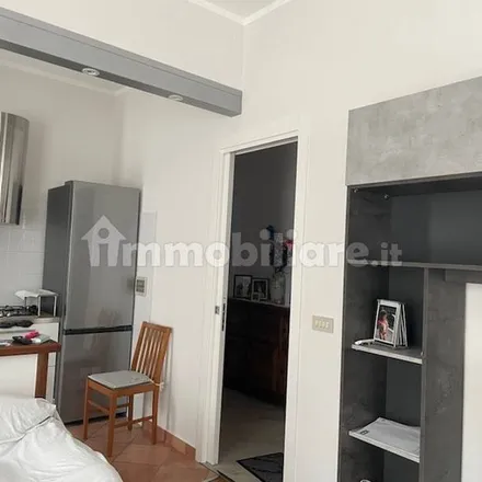 Image 9 - Vicolo dei Fiori, 12011 Borgo San Dalmazzo CN, Italy - Apartment for rent