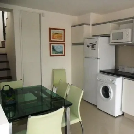 Image 4 - Montevideo 1665, 20000 Manantiales, Uruguay - Apartment for rent