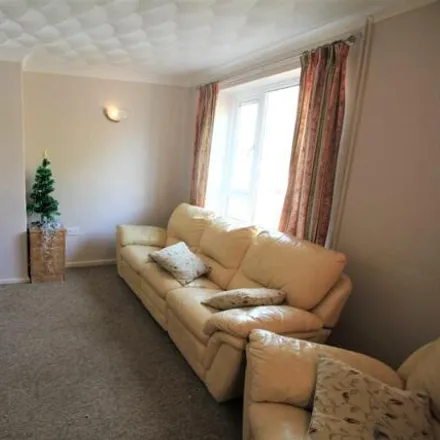 Image 3 - 18, 20 Wakefield Road, Norwich, NR5 8JE, United Kingdom - Duplex for rent