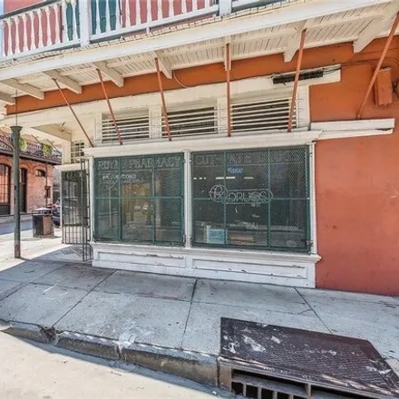 Image 4 - 1101 Royal Street, New Orleans, LA 70116, USA - House for sale