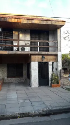 Buy this studio duplex on Sargento José María Cabral 2501 in Partido de Morón, El Palomar
