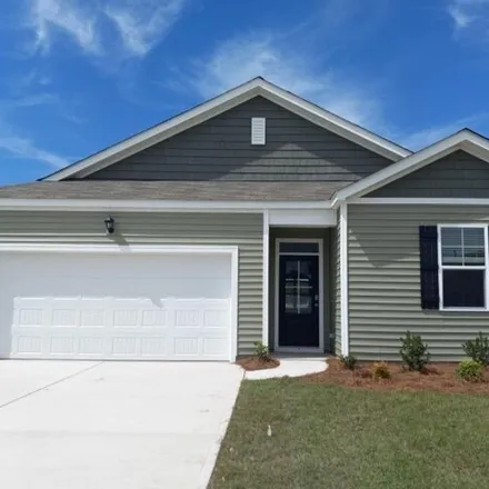 Buy this 3 bed house on unnamed road in Horry County, SC 29566