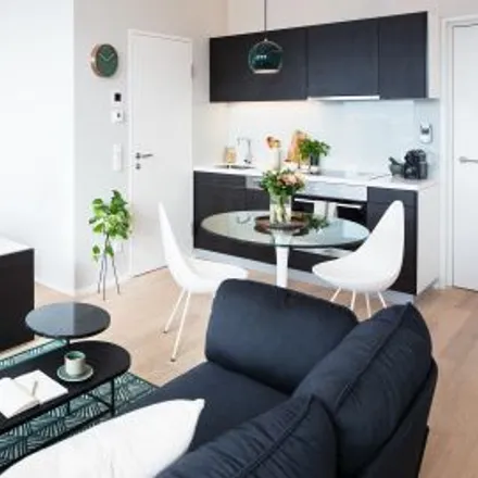 Image 2 - Phils Place, Clemens-Holzmeister-Straße, 1100 Vienna, Austria - Apartment for rent