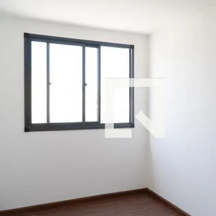 Rent this 1 bed apartment on Rua Doutor Frederico Steidel 157 in Campos Elísios, Região Geográfica Intermediária de São Paulo - SP
