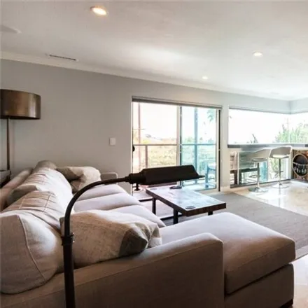 Rent this 2 bed apartment on 174 Cliff Drive in Laguna Beach, CA 92651