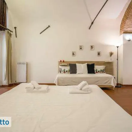 Image 2 - Via dei Conciatori, 11, 50121 Florence FI, Italy - Apartment for rent