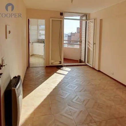 Rent this 1 bed apartment on Ayacucho 339 in Centro, Cordoba