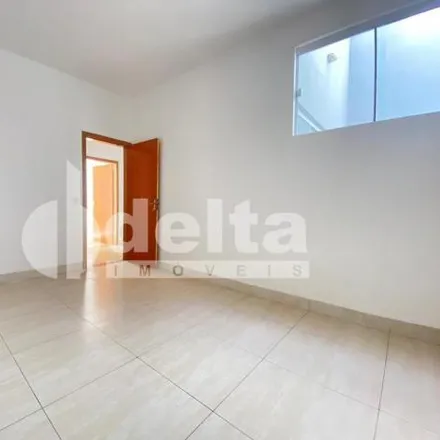 Buy this 2 bed apartment on Rua Arca in Morumbi, Uberlândia - MG