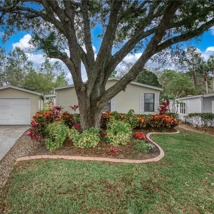 Buy this studio apartment on 2899 South Driftwood Court in Highlands County, FL 33825