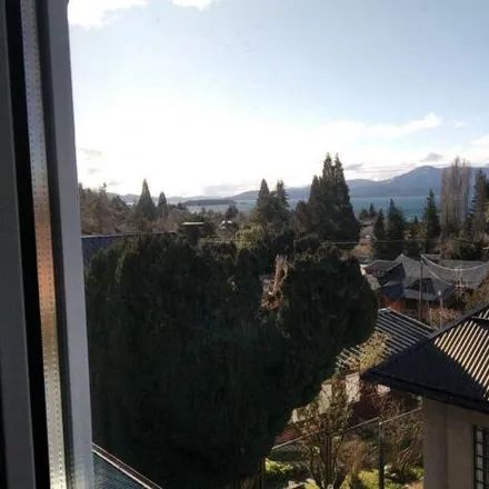 Buy this 2 bed apartment on Colihue 314 in Los Maitenes, 8400 San Carlos de Bariloche