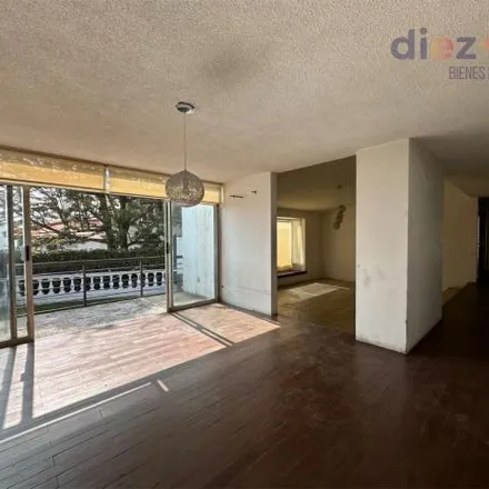 Rent this 3 bed house on Avenida Fuente de Diana in 53950 Interlomas, MEX