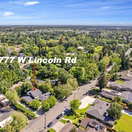 Image 3 - 1777 West Lincoln Road, Stockton, CA 95269, USA - House for sale
