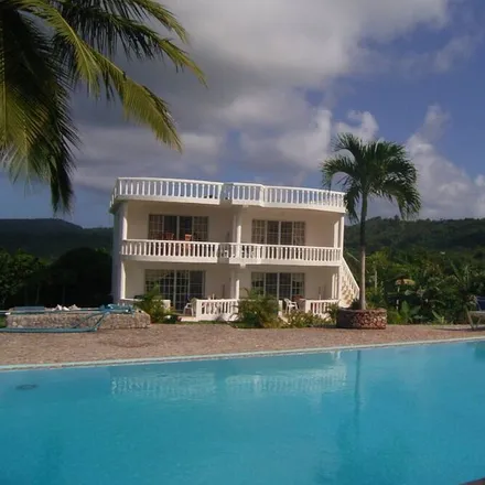 Rent this 1 bed apartment on Samana in Samaná, Dominican Republic