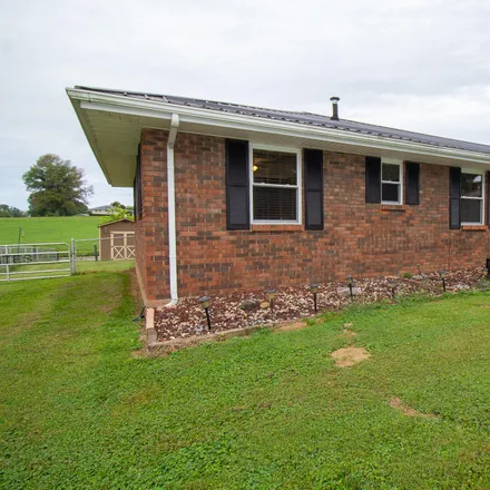 Image 3 - 101 Sterling Way, Mount Sterling, KY 40353, USA - House for sale