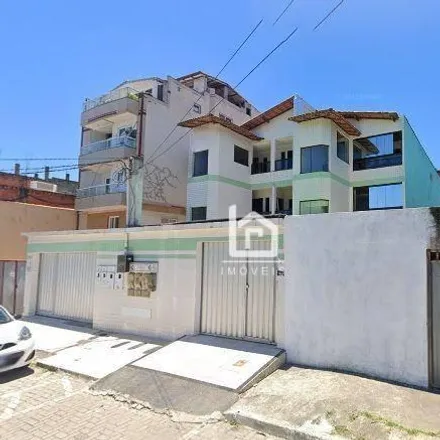 Image 2 - Rua Ebenezer Francisco Barbosa, Residencial Coqueiral, Vila Velha - ES, 29102-338, Brazil - House for sale
