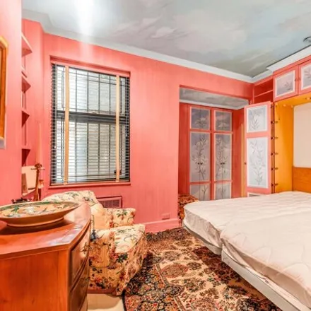 Image 7 - 166 East 78th Street, New York, NY 10075, USA - Townhouse for sale