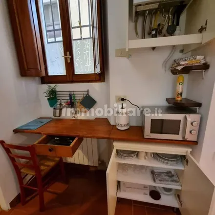 Image 7 - Via d'Ardiglione 41, 50125 Florence FI, Italy - Apartment for rent