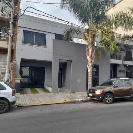 Buy this studio apartment on Perú 2850 in Partido de La Matanza, 1754 San Justo