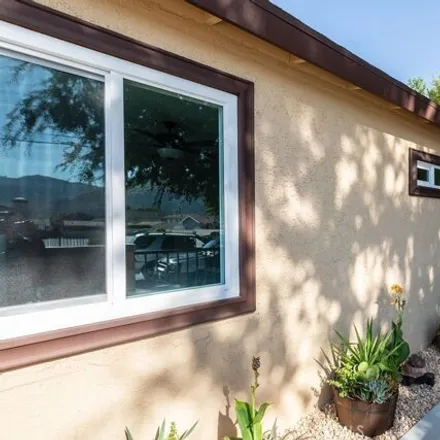 Image 2 - 4407 LA Clede Ave, Los Angeles, California, 90039 - House for sale