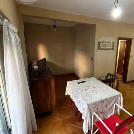 Rent this 2 bed apartment on Avenida Pavón 3902 in Boedo, 1240 Buenos Aires