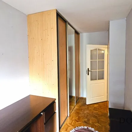 Image 9 - Stefana Baleya 10, 02-132 Warsaw, Poland - Apartment for rent
