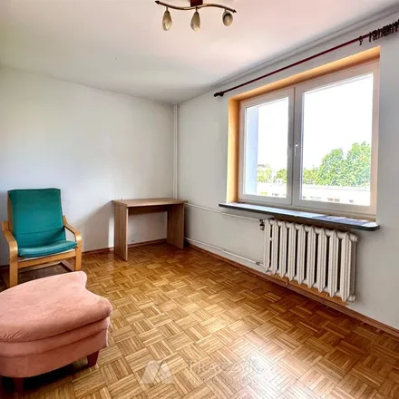 Image 3 - Przedszkole nr 136, Gliniana, 50-526 Wrocław, Poland - Apartment for rent