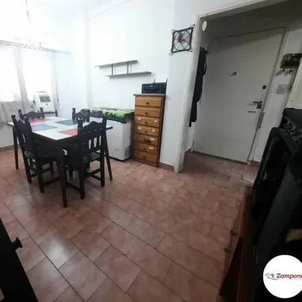 Buy this 3 bed apartment on Bogotá 3757 in Floresta, C1407 DYF Buenos Aires