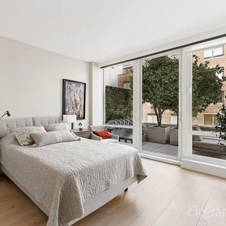 Image 5 - 133 West 22nd Street, New York, NY 10011, USA - Condo for sale