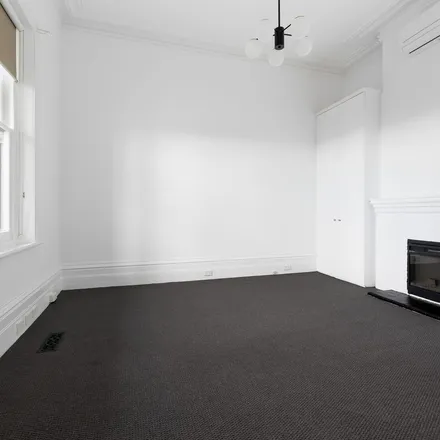Rent this 4 bed apartment on 101 Beaconsfield Parade in Albert Park VIC 3206, Australia