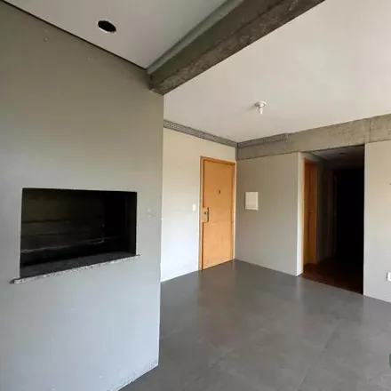 Buy this 2 bed apartment on Avenida Otto Niemeyer 873 in Tristeza, Porto Alegre - RS