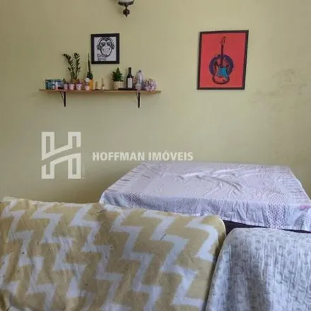Buy this 5 bed house on Rua Francisco Alves 35 in Boa Vista, São Caetano do Sul - SP