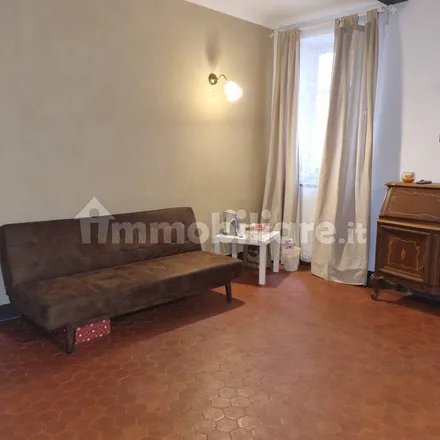 Image 1 - Via Dovis, 10032 Gassino Torinese TO, Italy - Apartment for rent