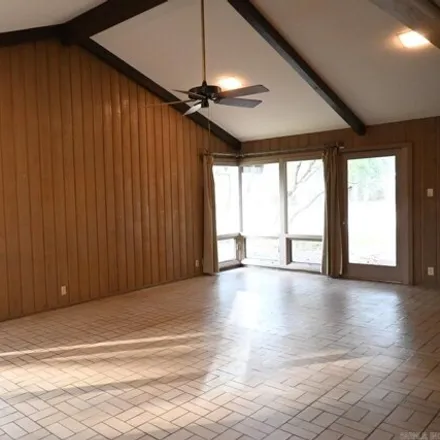 Image 7 - Northcutt Lane, Stuttgart, AR 72160, USA - House for sale