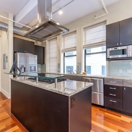 Buy this 2 bed condo on 43 East 30th Street in New York, NY 10016
