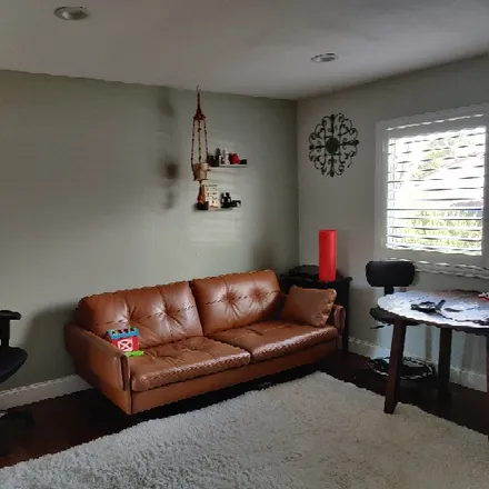 Rent this 1 bed room on 209 Canyon Creek Way in Oceanside, CA 90257
