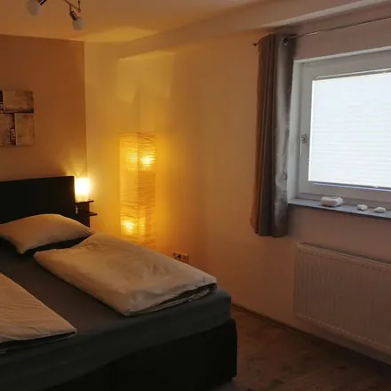 Rent this 1 bed apartment on Oberried in Baden-Württemberg, Germany