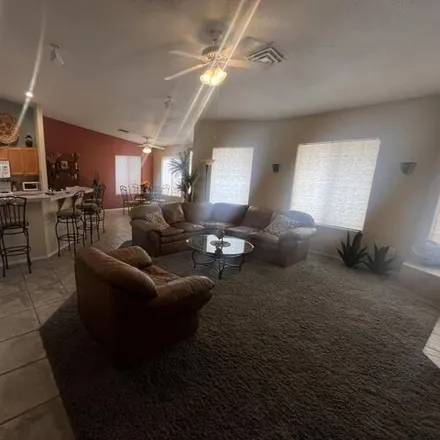 Image 8 - 1310 Aviation Drive, Lake Havasu City, AZ 86404, USA - House for rent