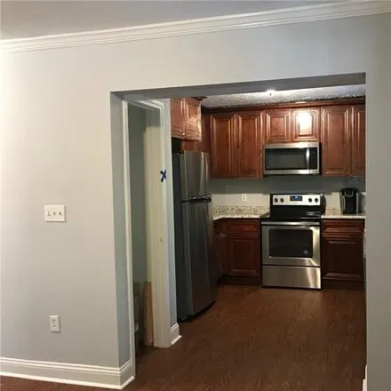 Image 7 - 224 Newport Street Northwest, Atlanta, GA 30314, USA - Apartment for rent
