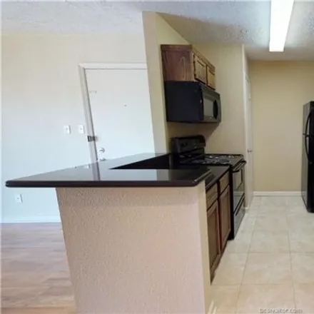 Image 6 - 914 University Oaks Boulevard, College Station, TX 77840, USA - Condo for rent