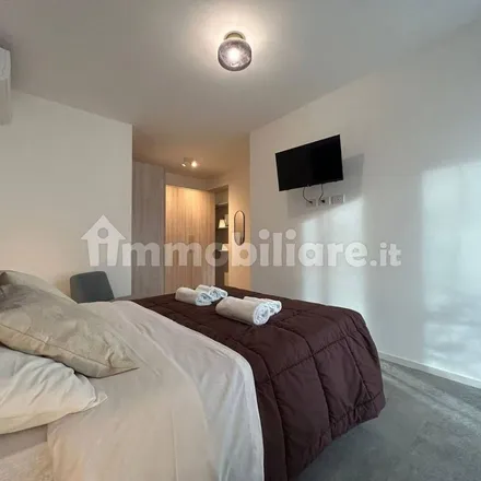 Image 6 - Pastrocchio, Viale Cortemaggiore 6a, 47838 Riccione RN, Italy - Apartment for rent