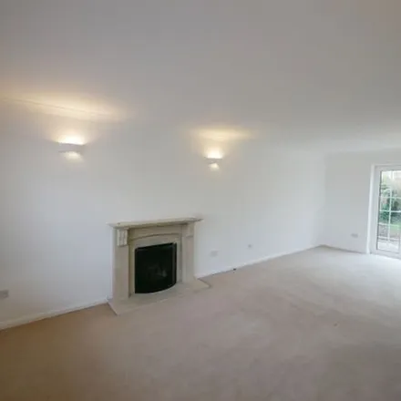 Image 7 - The Pheasantry, Down Ampney, GL7 5RE, United Kingdom - Apartment for rent